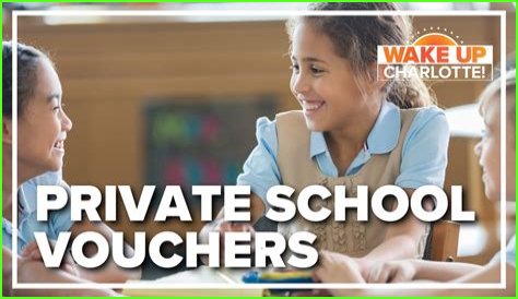 Are we getting school vouchers for summer 2021?