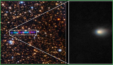 Ava Doyle: Unraveling The Mystery Behind Her Cause Of Death