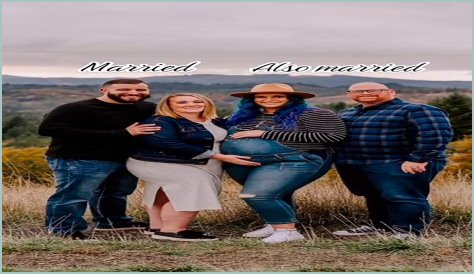 Can a married couple get a tax refund?