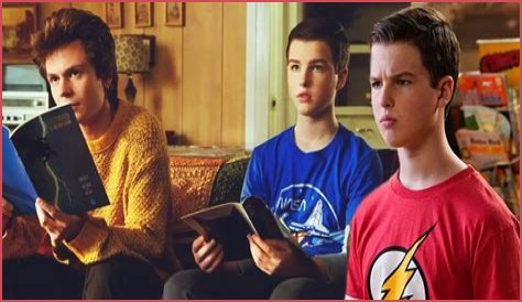 Deven Tlanda Death: The Brilliant Mind That Died Too Young