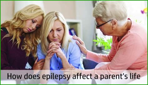 Does epilepsy affect education?