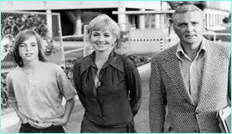 Explore The Unspeakable Truth About David Cassidy's Net Worth