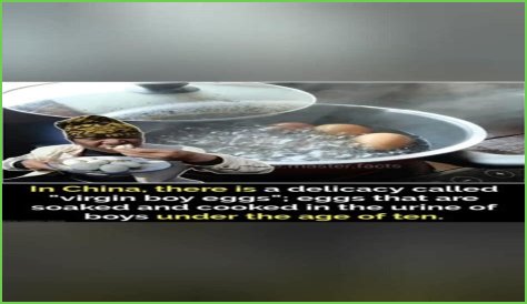 Hitler memes that will make you crazy