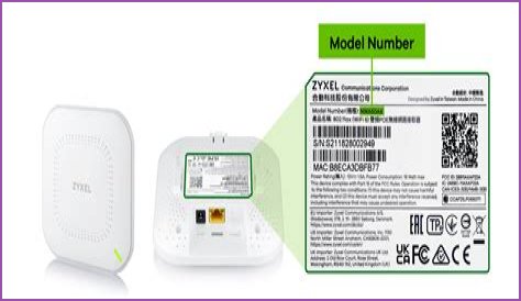 How do I enable port forwarding on my ZyXEL router?