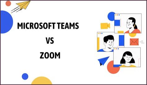 Is Microsoft Teams cheaper than Zoom?