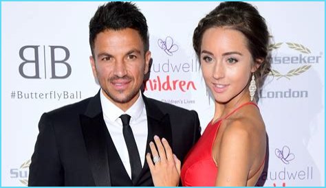 Unveiling The Mystery: Is Andre Jin Married?