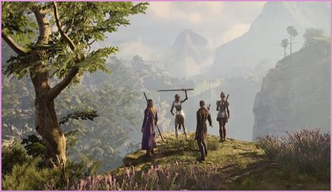 Unveiling The Mystery: Sarang Sathaye's Wife Name