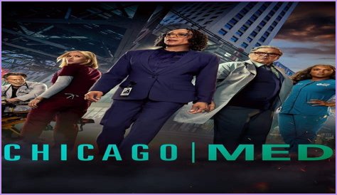 What happened Marcel Cerdan?