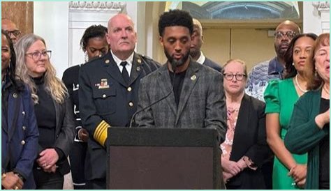 What is Brandon LaFell doing now?