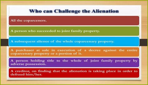Which of the following is an involuntary alienation of property?