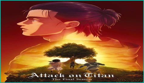 Who is the weakest Titan in Teen Titans?